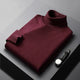 nieuwe-herfst-aankomst-casual-coltrui-heren-effen-kleur-pullovers-met-lange-mouwen