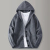 Stone Gray