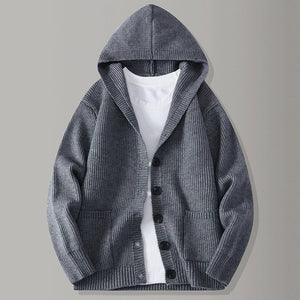 Stone Gray