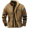 Light Khaki