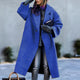 Vintage coat