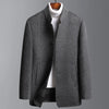 Silver Grey