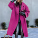 Vintage coat