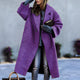 Vintage coat