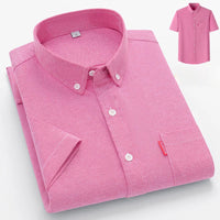 Dark Pink