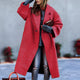 Vintage coat