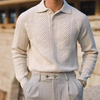Ivory Sand