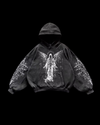 Veil