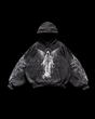 Archangel hoodie