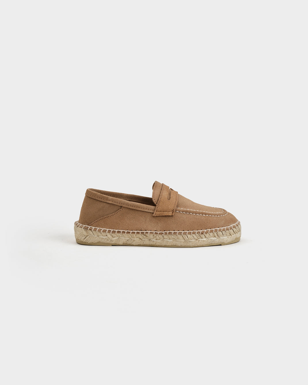 Hamptons Vintage Taupe