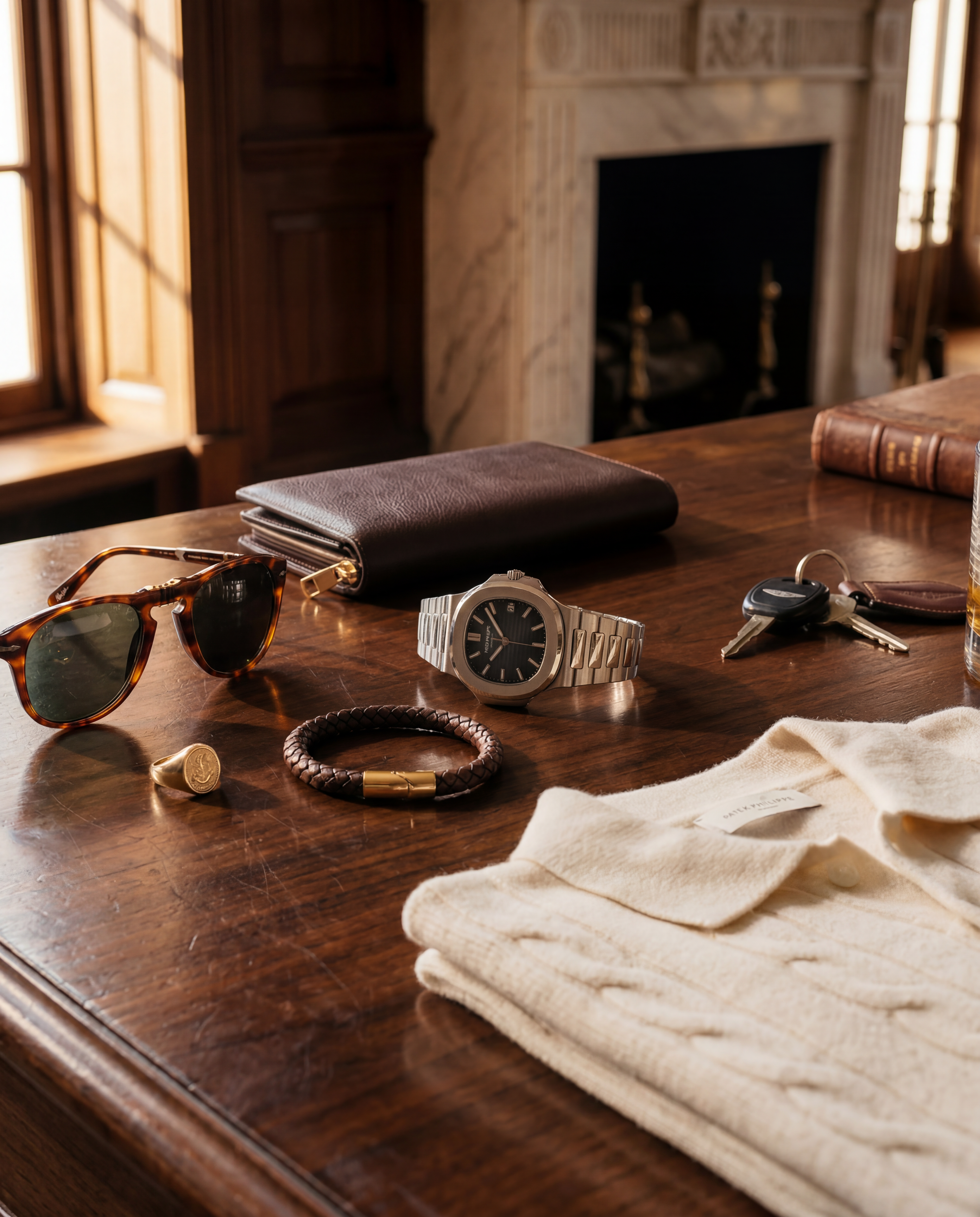 accessories2.png
