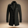 Obsidian Black