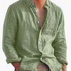 Sage green