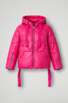 FUXIA
