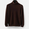 Dark maroon