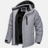 Light Grey