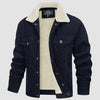 Blue Navy Blue