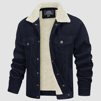 Blue Navy Blue