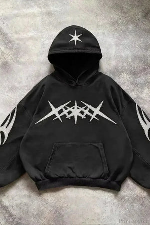 Black 10