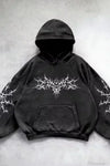 Black 3
