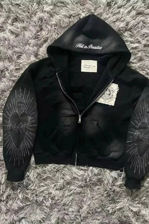 Black 4