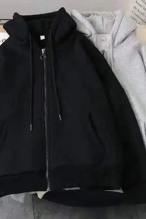 Black 5