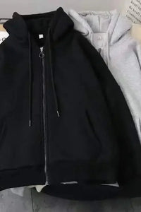 Black 5
