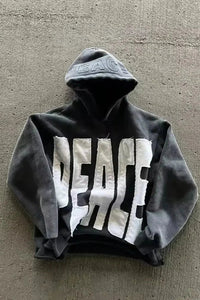 Black 9