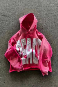 Pink 2