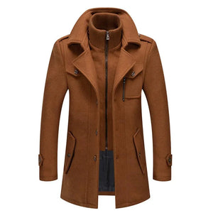 Light Brown