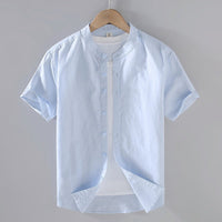 Pastel Blue