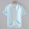Powder Blue