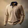 Khaki Brown
