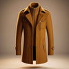 Cognac Brown