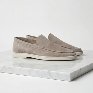 Light Beige