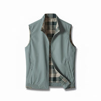 Slate Teal