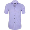 Light Purple