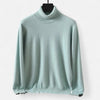 Sea green