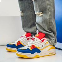 Multicolour