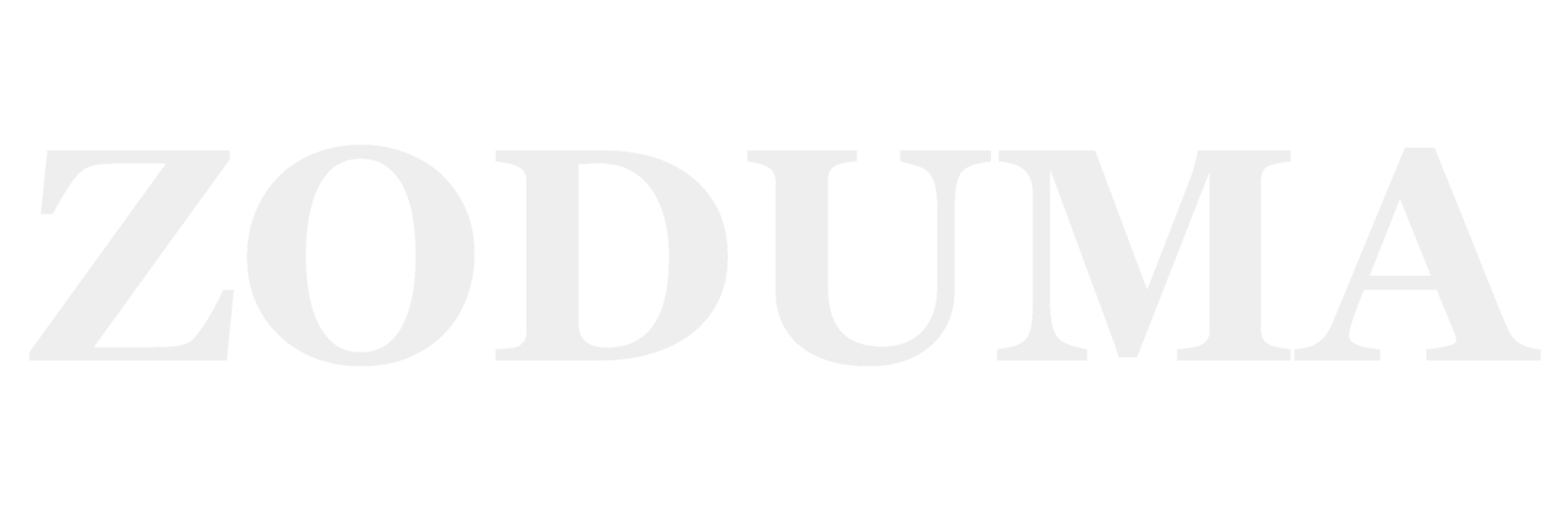 s1in.png