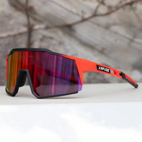 Red / Purple