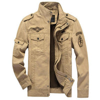Light Brown